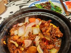 -南昌大饭店·非遗南昌菜(万寿宫店)