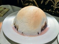 -太平馆西餐厅(北京路店)