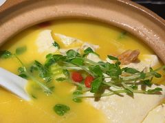 -彩虹之约•淮扬家宴(亚运村店)