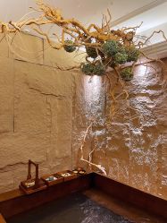点击看大图 -缦spa
