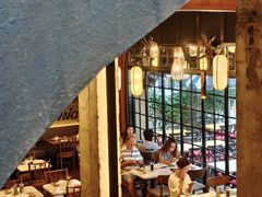 -IL TEATRO 精品意大利餐厅