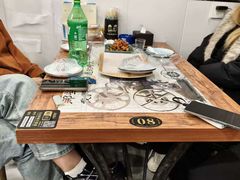 -泉哥小平房串店