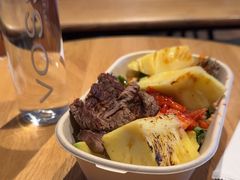 -Wagas沃歌斯(虹桥机场T1店)
