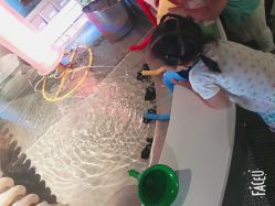 -北京科学中心儿童乐园