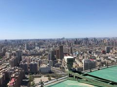 -龙塔