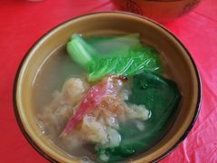 -牡丹之香饭店