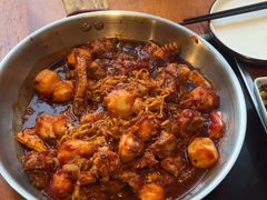 -绝城芋儿鸡(犀浦旗舰店)