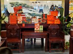 -耿福兴(凤凰美食街店)