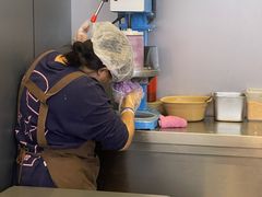 -串妹花式冰粉(乐山总店)