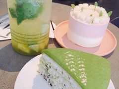 -MIMI FASO(古仓店)