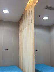 -太原丽都医疗美容医院