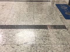 -上海市第十人民医院(总院)