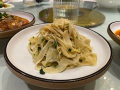 -渝信川菜(西单店)