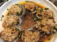 -聚鑫阁江浙菜·非遗传承技艺(青村帝华园店)