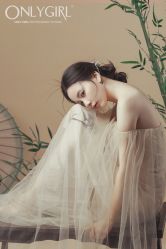 点击看大图 -onlygirl摄影美学馆高端定制(江滩店)