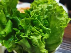 -练掌门·火锅&烧烤&烤鱼(北亭店)