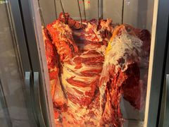 -大陈鸿源牛肉馆(大陈总店)