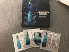 -新世界大丸百货