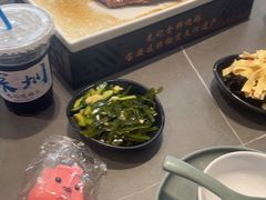 -先记烧鹅王·本地粤菜(福永店)