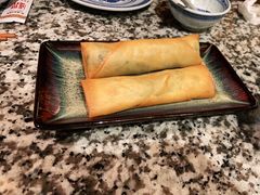 -南京大牌档(崇文门国瑞店)