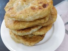 -三盛轩回民饺子馆