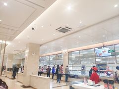 -华中科技大学百景园(三楼酒店)