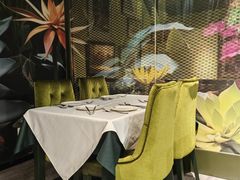 -戈拿旺巴西烤肉(崇文门店)