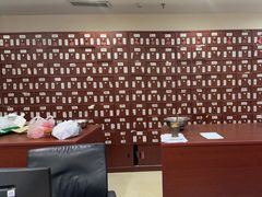 -通透堂中医·精准推拿(旗舰店)