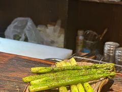 -吉屋居酒屋(群力店)