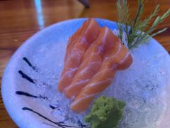 -坂吉屋·居酒屋深夜食堂(龙湖店)