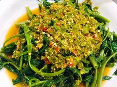-洪霞餐馆