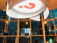 -为什么牛潮汕牛肉火锅(中信广场店)