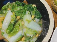 -杨家汀州韵(万达店)