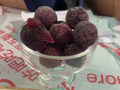 -小乾杯串店•16年沈阳烧烤(文安路店)