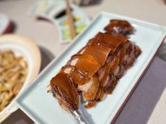 -小京华楼·京味斋(三元桥国展店)