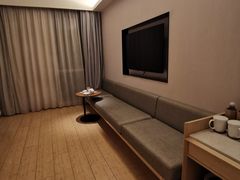 -全季酒店(北京首都机场新国展店)