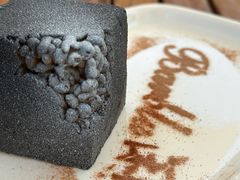 -闲·胡同 Barblu Hutong(雍和宫五道营店)