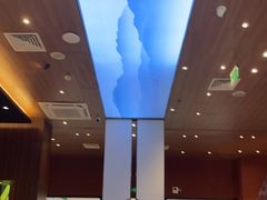 -老湘亲·品鉴湘菜(蔡塘爱琴海店)