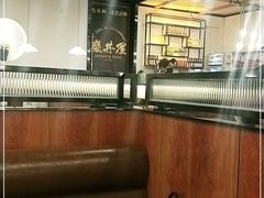 -魔丼屋(日月光店)