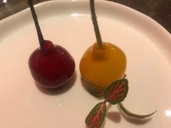 -金鸭季·北京烤鸭(深业上城店)