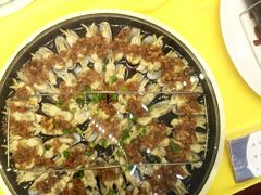 -海岛渔村大酒店(云霄路店)