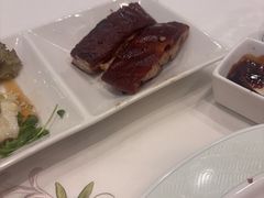 -翠园(北京王府中环店)