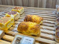 -野上麦田(中贸广场店)