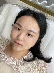 -久匠半永久纹眉