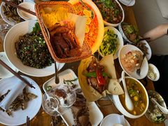 -不二·民谣音乐餐酒吧(九眼桥店)