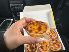 -安德鲁饼店(原店)