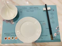 -南山鲜虾面·活鲜小馆·海味大连菜(南山总店)