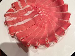 -南门涮肉(通州店)