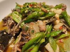 -5味潇湘(长沙总部基地店)