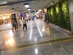 -连城·新天地(福华一路店)
